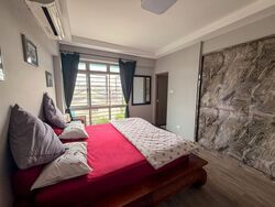 Eastwood Centre (D16), Apartment #523855331